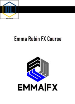 Emma Rubin FX Course