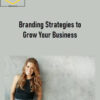 Jasmine Star – Branding Strategies to Grow Your Business