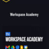 Jeff Su – Workspace Academy