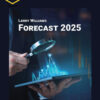 Larry Williams – Annual Forecast Report 2025