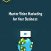 Lou Bortone – Master Video Marketing for Your Business