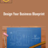 Melissa Galt – Design Your Business Blueprint