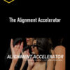 Nadia Khaled – The Alignment Accelerator