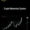 Pollinate Trading – Crypto Momentum System