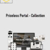 Priceless Portal – Collection