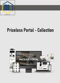 Priceless Portal – Collection