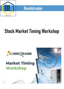 Reedstrader – Stock Market Timing Workshop