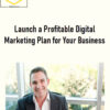 Ryan Deiss – Launch a Profitable Digital Marketing Plan for Your Business