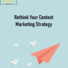 Tara-Nicholle Kirke – Rethink Your Content Marketing Strategy