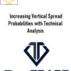 TheoTrade – Increasing Vertical Spread Probabilities with Technical Analysis