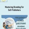 Nuria Corbi Carrasco – Mastering Branding For Self-Publishers 2 Nuria Corbi Carrasco – Mastering Branding For Self-Publishers