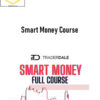 Trader Dale – Smart Money Course
