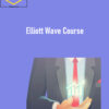 50 Eyes Market Analysis – Elliott Wave Course