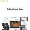 Gemma Bonham-Carter – 2-Hour Brand Book