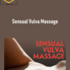 Jaya Shivani – Sensual Vulva Massage