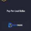 Joe Troyer – Pay-Per-Lead BizBox