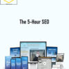 Kai Cromwell – The 5-Hour SEO