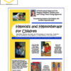 Kathleen Skott-Myhre – Hypnosis And Hypnotherapy For Children