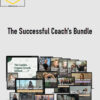 Kendall Strampel – The Successful Coach’s Bundle