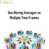 Master Trader – Use Moving Averages on Multiple Time Frames