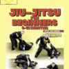 Pete Letsos – Jiu-Jitsu For Beginners 6-12 Months