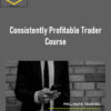 Pollinate Trading – Consistently Profitable Trader Course 1 Pollinate Trading – Consistently Profitable Trader Course