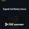 Reinhard Stanjek – Orgonite Coil Mastery Course