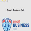 Smart Marketer – Smart Business Exit
