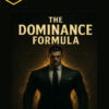 Atruve – The Dominance Formula