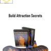 Cameron Teone – Build Attraction Secrets