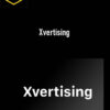 Chris Orzechowski – Xvertising 1 Chris Orzechowski – Xvertising