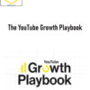 Colin & Samir – The YouTube Growth Playbook