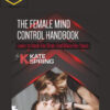 Factfervor – Female Mind Control (FOR MALES) 2 Factfervor – Female Mind Control (FOR MALES)