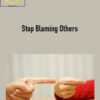 Hypnosis Audios – Stop Blaming Others 1 Hypnosis Audios – Stop Blaming Others