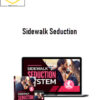 Jon Sinn – Sidewalk Seduction