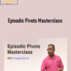 Pradeep Bonde – Episodic Pivots Masterclass 2 Pradeep Bonde – Episodic Pivots Masterclass