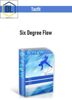 Tacfit – Six Degree Flow