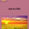 Hypnosis Audios – Eyes of a Child