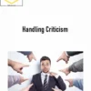 Hypnosis Audios – Handling Criticism
