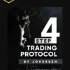 JokerSZN – 4 Step Trading Protocol