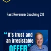 Rob Goyette – Fast Revenue Coaching 2.0