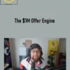 Rob Lennon – The $1M Offer Engine
