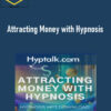 Victoria Gallagher – Attracting Money with Hypnosis