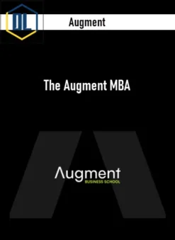 Augment – The Augment MBA