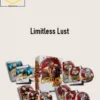 Lloyd Lester – Limitless Lust