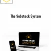 Matt Giaro – The Substack System