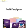 Miguel Alvarez – The DM Copy System