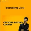 Just for Traders – Options Buying Course