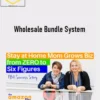 Kristin Ostrander & Amy Feierman – Wholesale Bundle System 1 Kristin Ostrander & Amy Feierman – Wholesale Bundle System