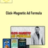 Nikolay Valkov – Click-Magnetic Ad Formula